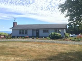 3003 Douglas Rd, Ferndale, WA 98248
