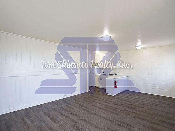 4th image of 819 Ekela Ave #201