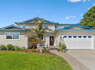 200 Cortez St, Capitola, CA 95010