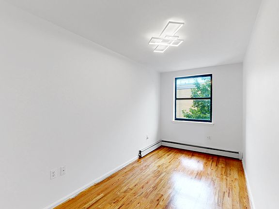3rd image of 137 Marcus Garvey Blvd #1