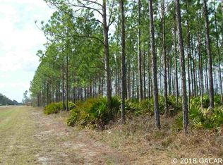 107 Acs Ne 53rd Ave, Gainesville, FL 32609