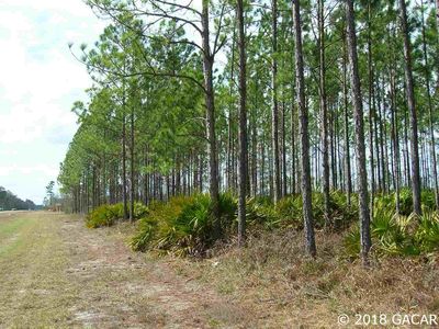 107 Acs Ne 53rd Ave, Gainesville, FL, 32609