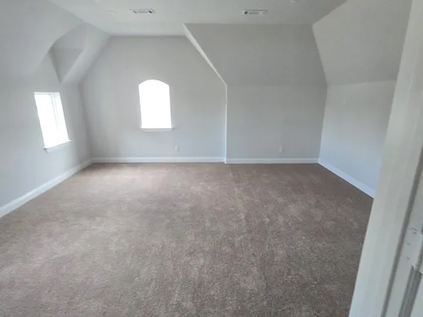 1308 Cartona Rd, Fate, TX 75087