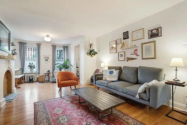 Sold by Corcoran | media 8