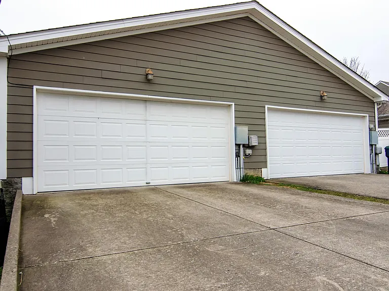 2355 Alteras Dr — Photo 21