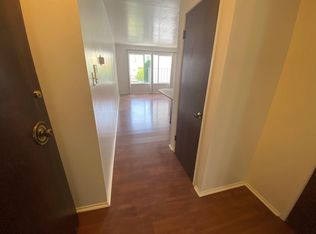 370 18th Ave APT 2, San Francisco, CA 94121
