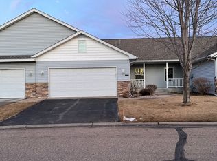 11672 Spruce Dr, Monticello, MN 55362