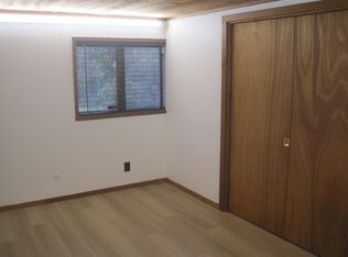 24656 Pescadero Rd, Carmel, CA 93923
