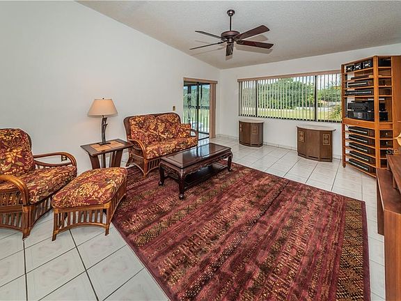 5th image of 2591 Countryside Blvd #5303