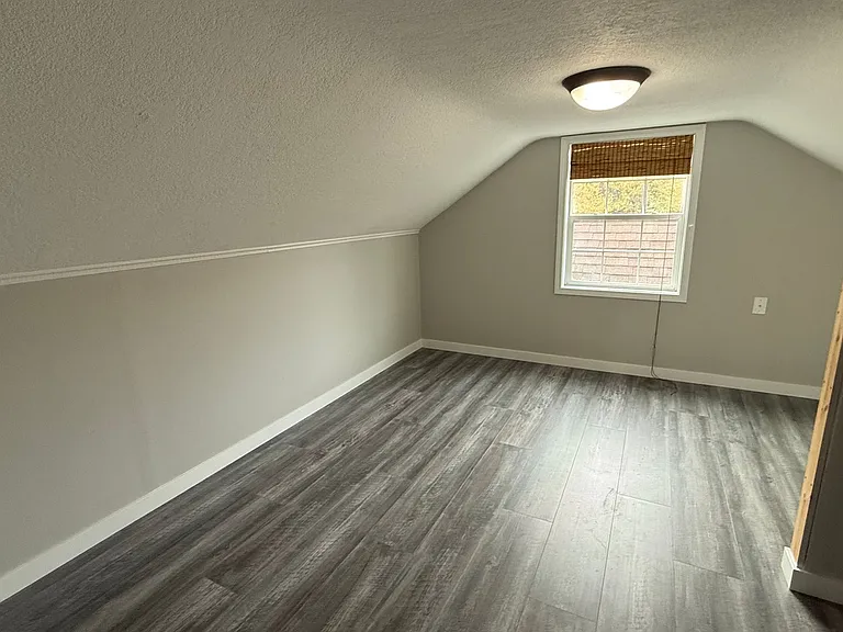 2800 SE 115th Ave — Photo 22