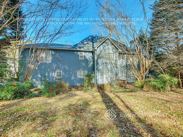 2234 Saluda Ln NW — Photo 22