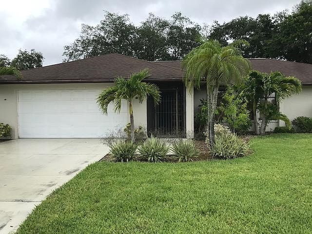 1st image of 1087 N Cypress Point Dr