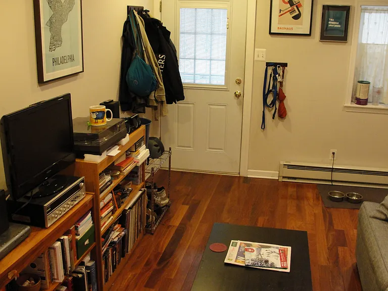 161 Olive St — Photo 2