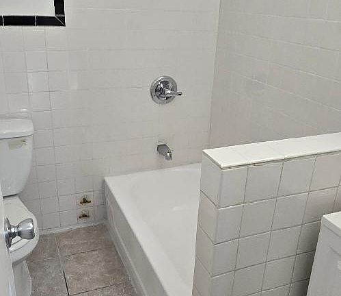 5th image of 421 E 77th St APT 2A