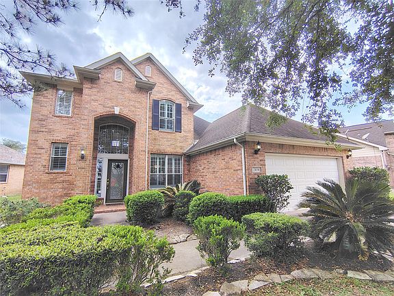 2nd image of 21031 Lilac Meadows Ln