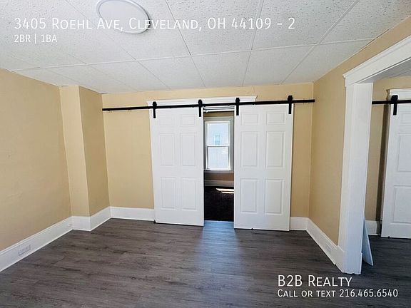 5th image of 3405 Roehl Ave Unit 2