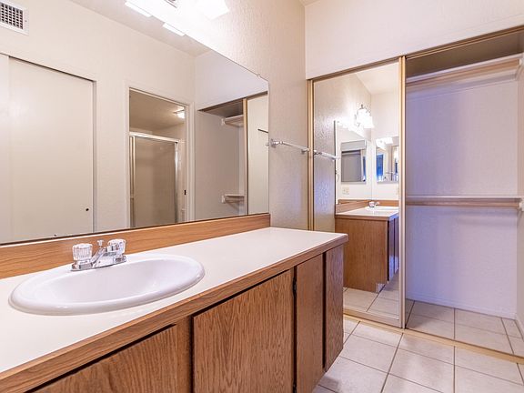 2nd image of 7920 E Colette Cir Unit 66
