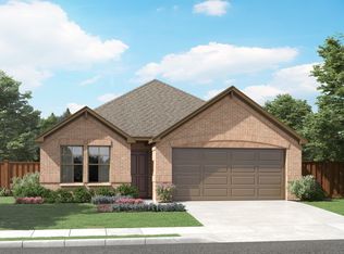 10645 Brookshire Rd, Fort Worth, TX 76126