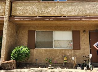 14299 La Paz Dr UNIT 39A, Victorville, CA 92395