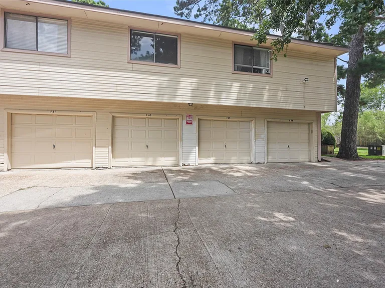 16800 Sugar Pine Dr #F45 — Photo 12