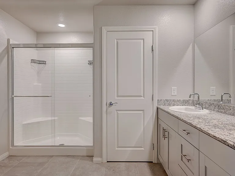 7869 Morganite Ave — Photo 24