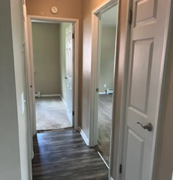 404 Marlboro Ct #404 — Photo 7