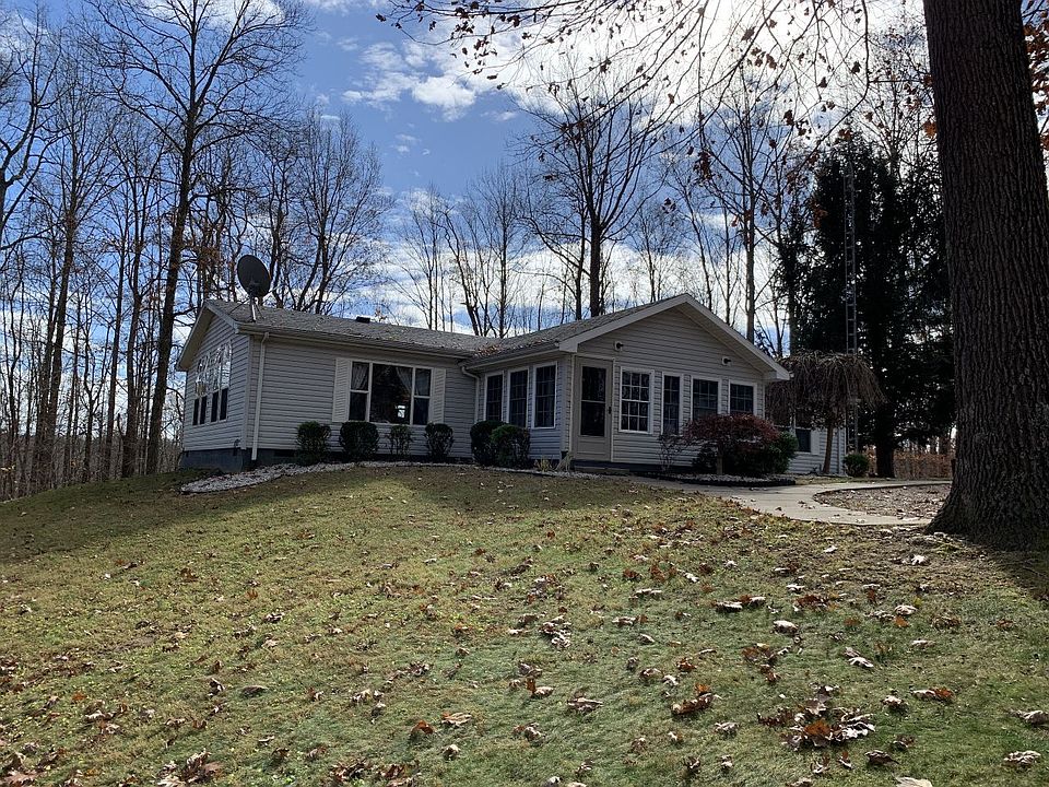 1st image of 6091 W County Road 110 S Lot Wp002