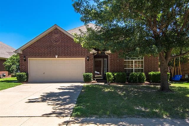1st image of 7904 Teal Dr