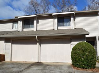 4079 Audubon Dr, Atlanta, GA 30068