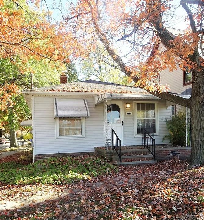 1st image of 4493 Rocky River Dr