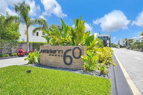 7509 NW 99th Ave Photo 1
