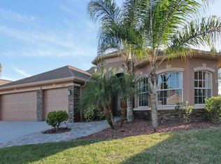 23446 Abercorn Ln, Land O Lakes, FL 34639