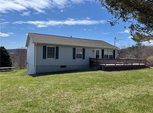 5 Taggart Rd, Newfield, NY 14867