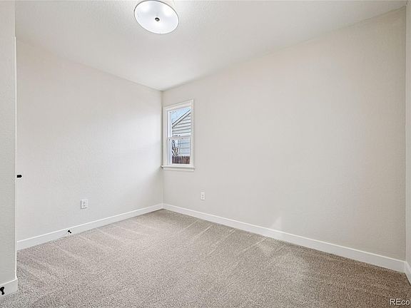 4th image of 1200 Iola Street