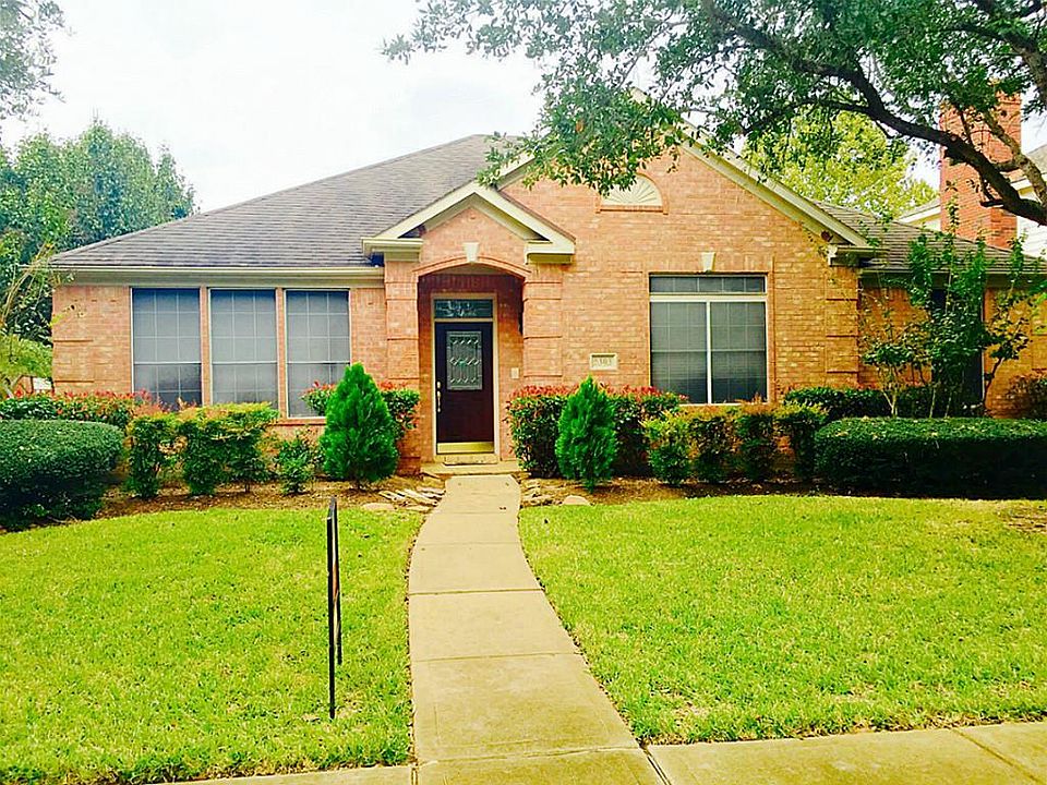 1st image of 5303 Plantation Colony Dr