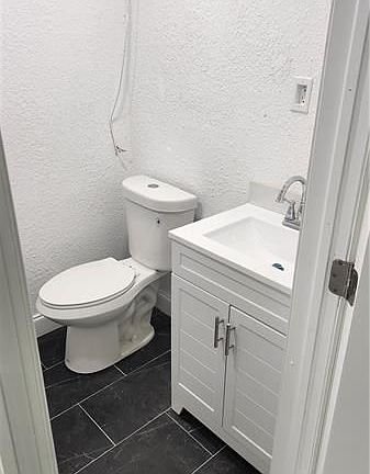 5th image of 4230 NW 21st St APT 240