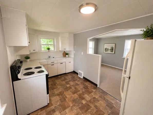 517 Liberty, 517 Liberty St #W77, Emmaus, PA 18049