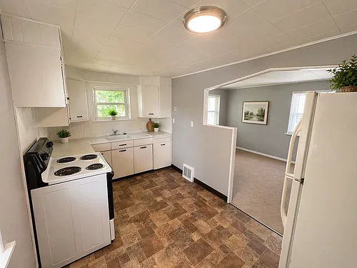 517 Liberty Photo 1