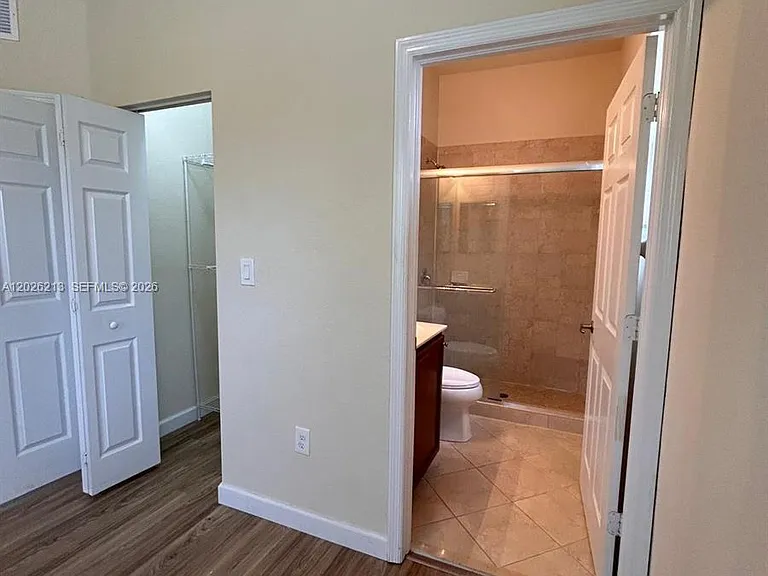 9153 SW 227th St #9 — Photo 24