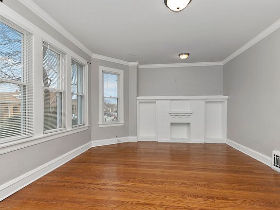 5th image of 8423 S Hermitage Ave