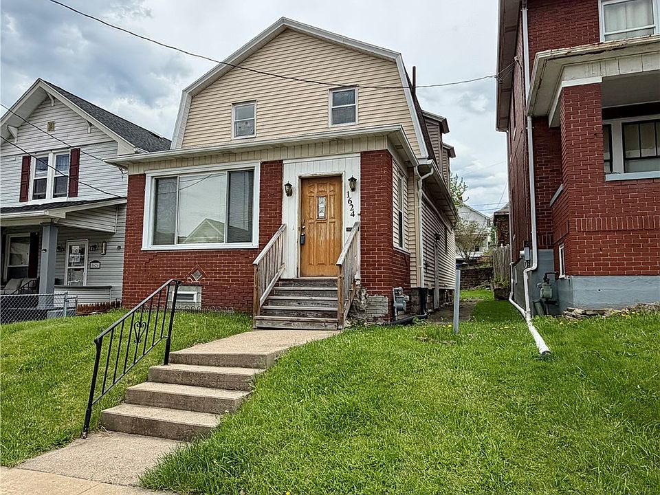 1st image of 1624 Kenneth Ave