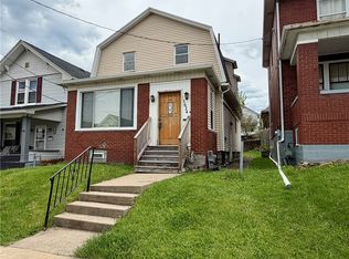 1624 Kenneth Ave, Arnold, PA 15068