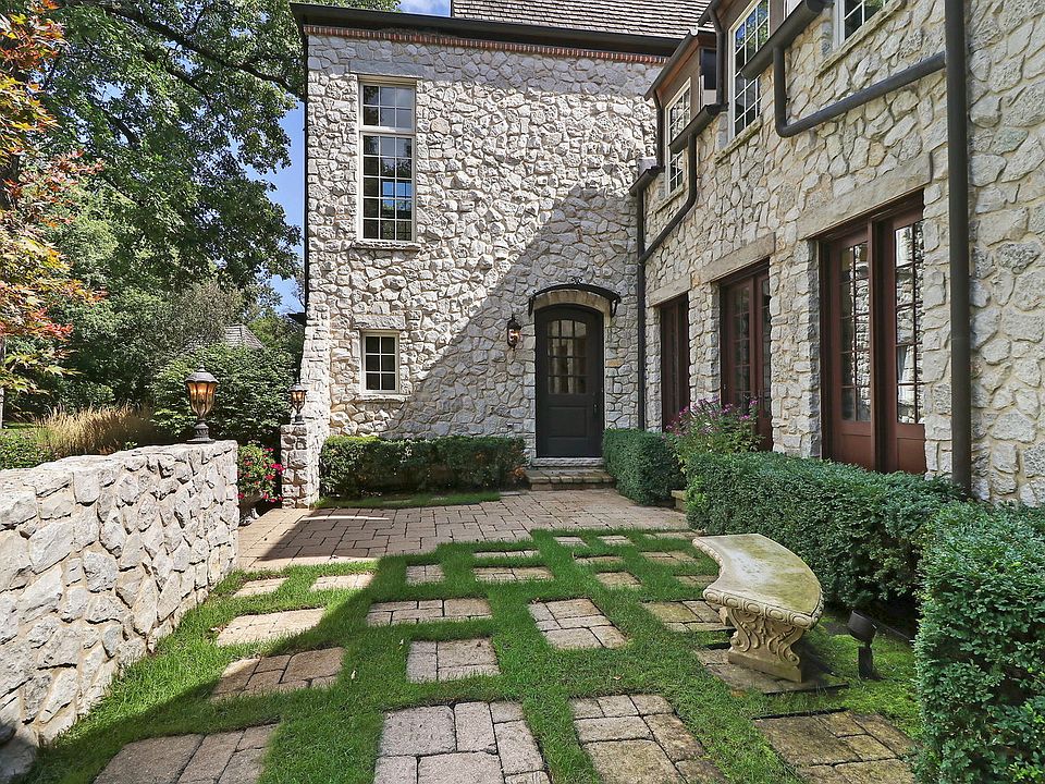 14115 Mettawa Woods Dr, Mettawa, IL 60045 Zillow