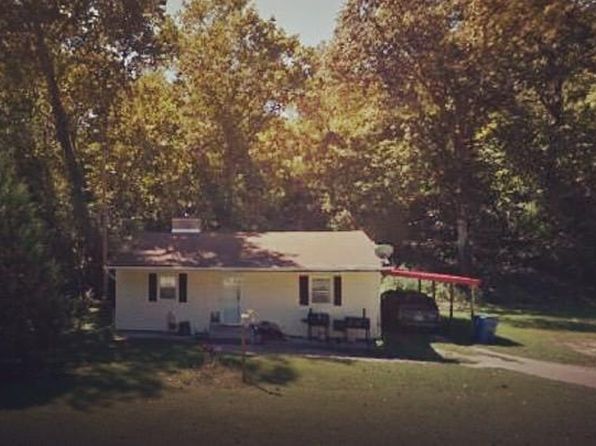 1341 Acacia Club Rd