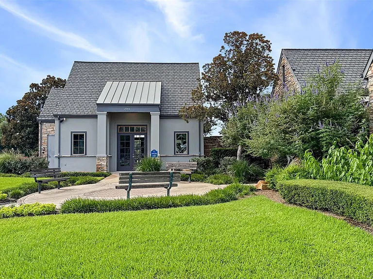 1102 McMurtry Ridge Dr — Photo 40