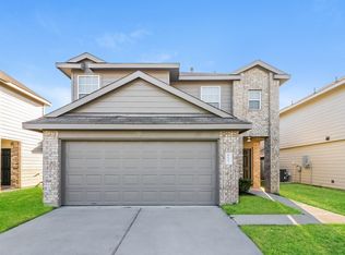 5643 Cobark Creek Trl, Katy, TX 77449
