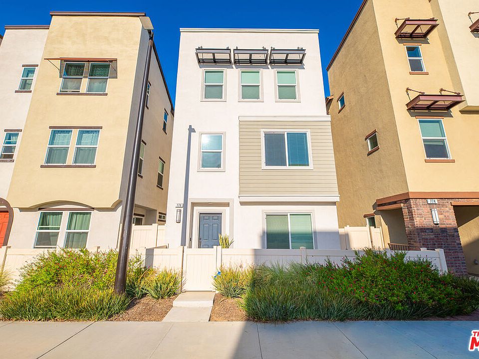 1st image of 776 Daniel Freeman Cir