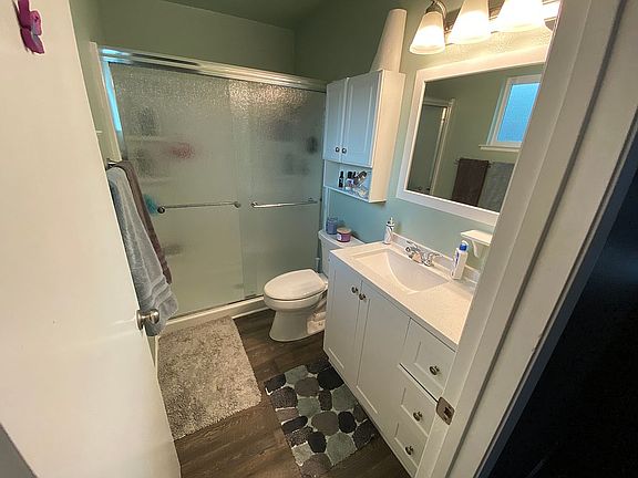 2nd image of 7243 Starflower Dr