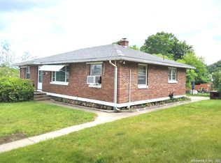 117 Kelsey St, Waterbury, CT 06706