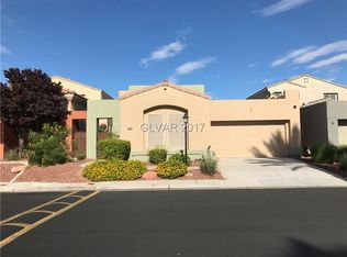 9184 Long Island St #0, Las Vegas, NV 89123